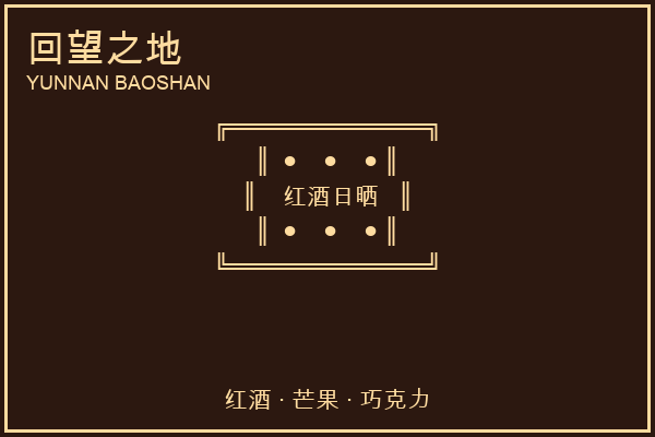回望之地