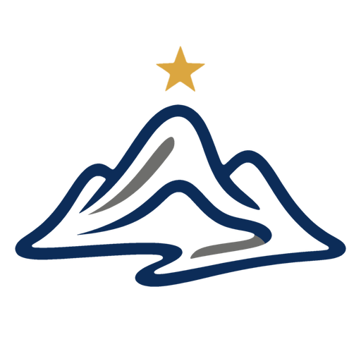 星落滇山